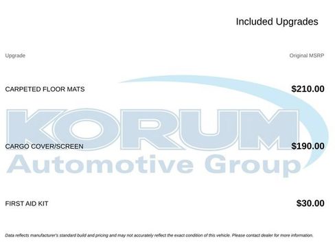Certified 2024 Hyundai Santa Fe Calligraphy AWD/4WD image 9
