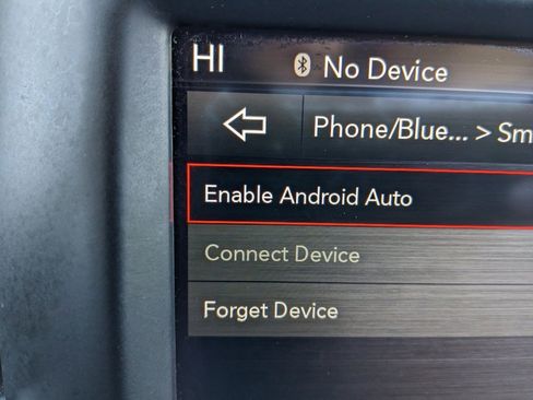 Used 2018 RAM 2500 Laramie w/ Sport Appearance Group image 37