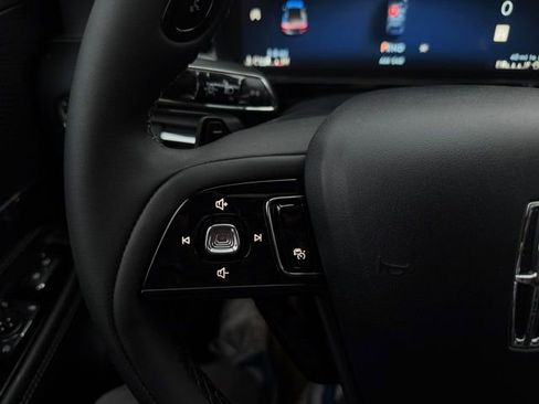 New 2026 Lincoln Corsair Premiere image 25