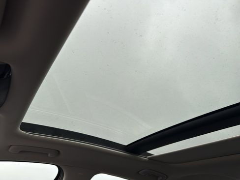 Used 2025 Kia K5 EX image 14