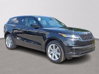 New 2026 Land Rover Range Rover Velar S AWD/4WD video 2