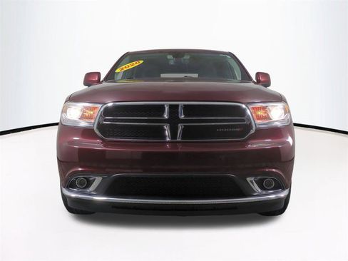 New 2025 Hyundai Venue Limited image 9