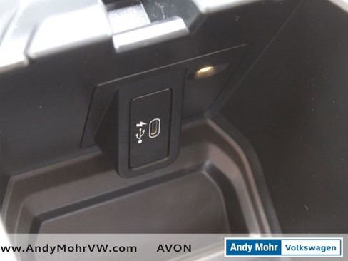 Used 2021 BMW X3 xDrive30i image 48