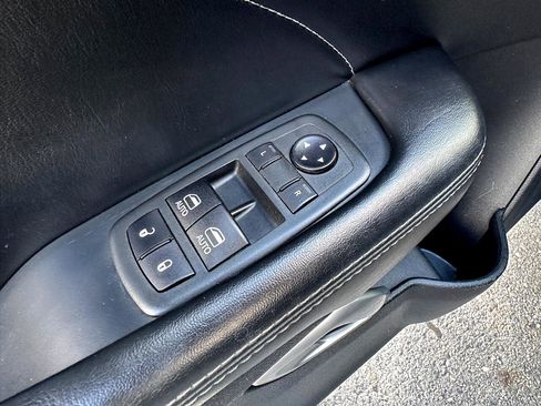 Used 2020 Dodge Challenger R/T Scat Pack w/ Plus Package image 40