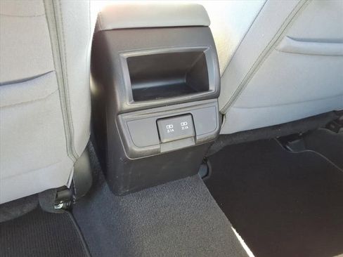 Used 2019 Subaru Legacy 2.5i Premium image 29