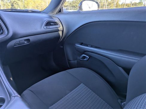 Used 2023 Dodge Challenger R/T image 16