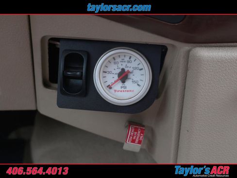 Used 2009 Ford F350 Base image 12