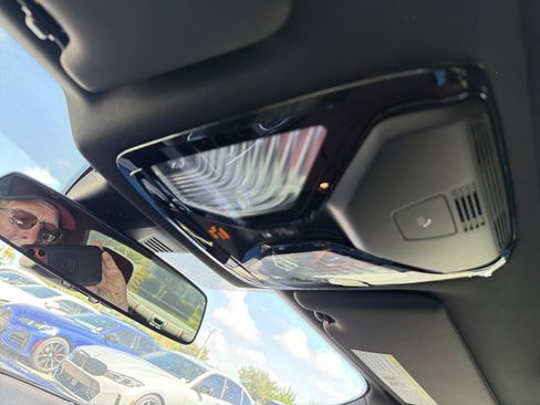 New 2026 BMW 230i Coupe w/ Premium Package RWD image 28