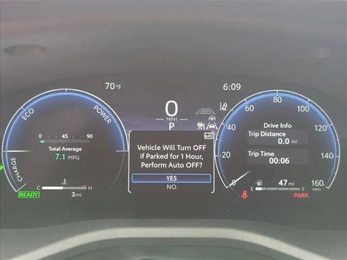 New 2026 Toyota Camry XSE FWD image 14