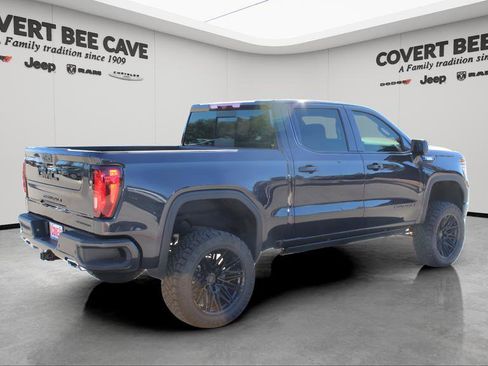 New 2026 GMC Sierra 1500 Denali w/ Technology Package image 5