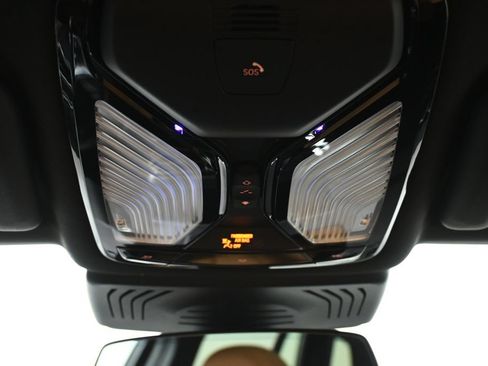 Used 2023 BMW X3 xDrive30i w/ M Sport Package AWD/4WD image 21