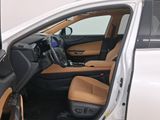 Used 2022 Lexus NX 350 AWD w/ Luxury Package image 5