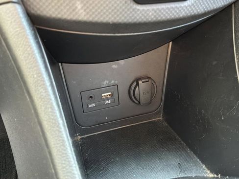 Used 2014 Hyundai Accent GS FWD image 25