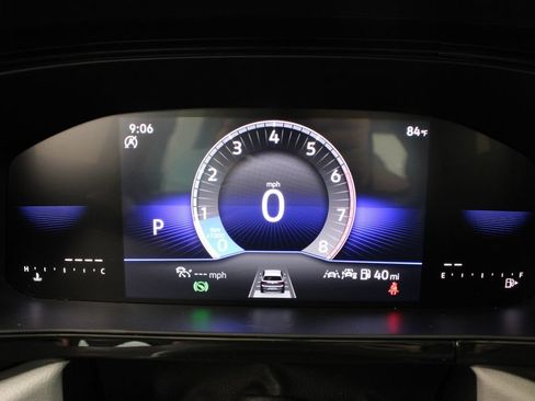 Used 2024 Volkswagen Taos S FWD image 10
