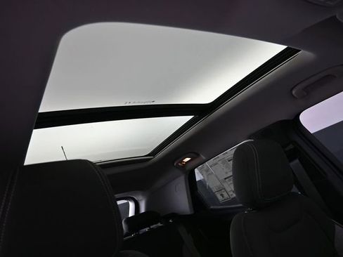 New 2026 Chevrolet TrailBlazer LT w/ Convenience Package image 44