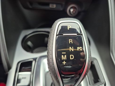 New 2025 Alfa Romeo Giulia AWD w/ Driving Assist Package image 18