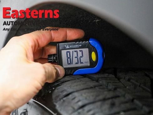 Used 2023 Chevrolet Blazer LT image 27