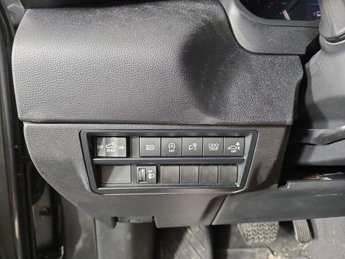 Used 2024 Toyota Tundra SR5 w/ SR5 Convenience Package image 28