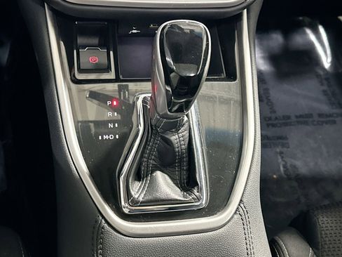 Used 2021 Subaru Outback Premium image 30