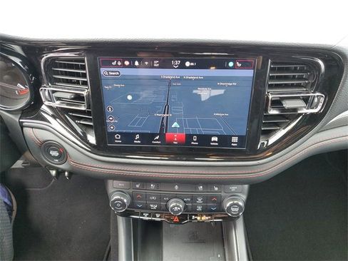 Used 2024 Dodge Durango R/T image 30