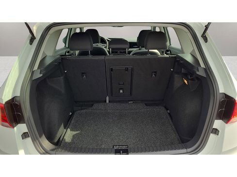 Used 2023 Volkswagen Taos S FWD image 25