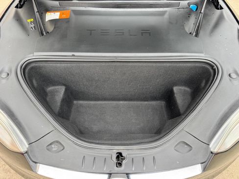 Used 2018 Tesla Model S 75D image 40