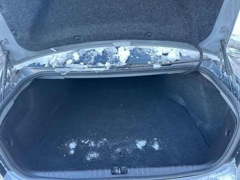 Used 2006 Chevrolet Impala LT image 9