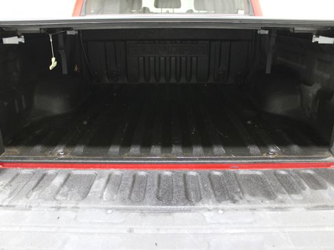 Used 2019 Toyota Tundra SR5 image 30