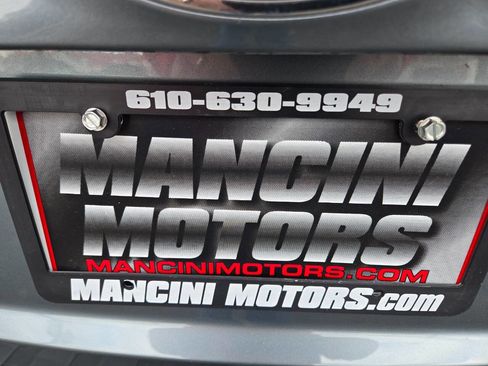 Used 2013 Subaru Forester 2.5X Limited image 30