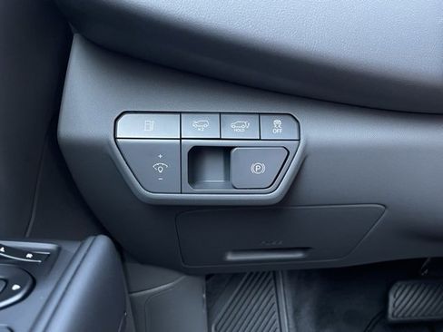 New 2026 Kia EV9 Light image 13