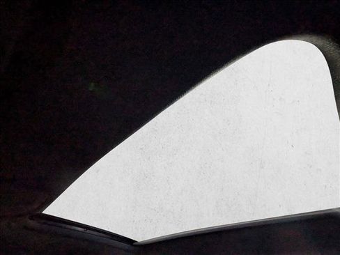 Used 2022 Audi A5 2.0T Prestige w/ S Line Interior Package image 16