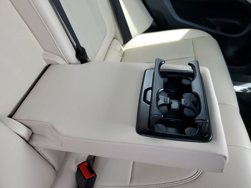 Used 2023 BMW X3 xDrive30i w/ Premium Package AWD/4WD image 64