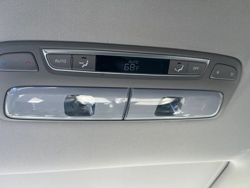 Used 2022 Kia Telluride S AWD/4WD image 33
