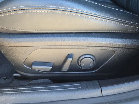 Used 2022 Kia K5 GT-Line image 16