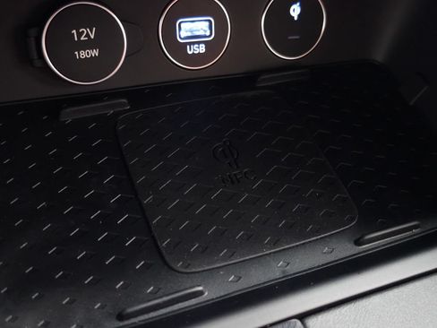 New 2026 Genesis G70 3.3T Sport Prestige AWD/4WD image 27