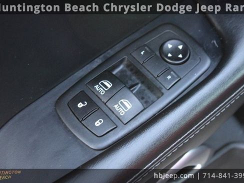 Used 2019 Dodge Challenger GT w/ Plus Package image 9