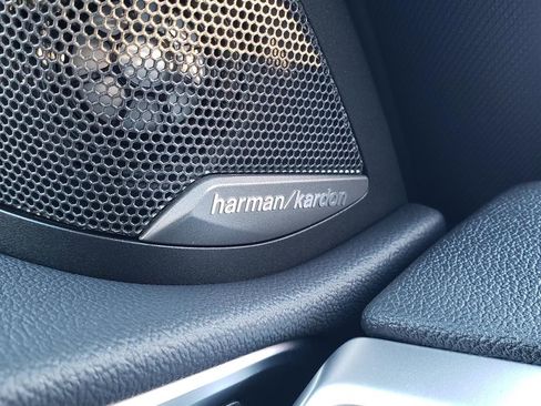 New 2026 BMW 430i xDrive Coupe w/ Premium Package image 10