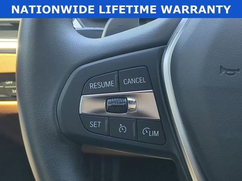 Used 2023 BMW 330e w/ Driving Assistance Package image 29