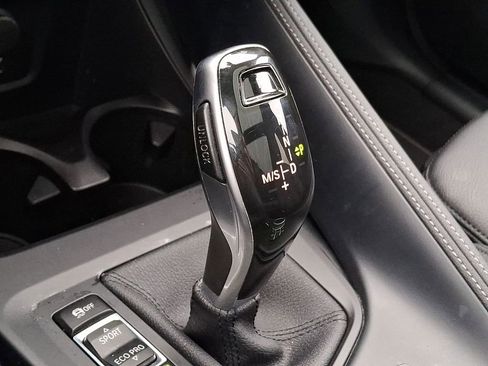 Used 2020 BMW X1 xDrive28i w/ Convenience Package image 12