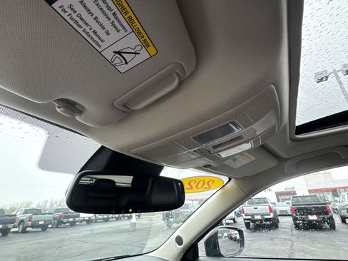 Used 2024 MAZDA CX-5 Carbon Edition image 28