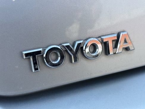Used 2008 Toyota Solara SE FWD image 11