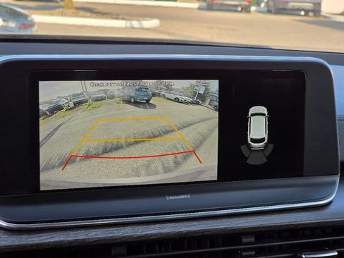 Used 2020 Kia Telluride EX AWD/4WD image 33