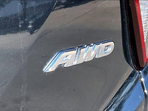 Used 2021 Honda HR-V LX image 10