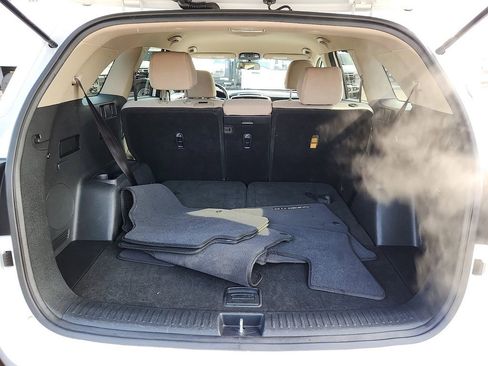 Used 2020 Kia Sorento S image 17