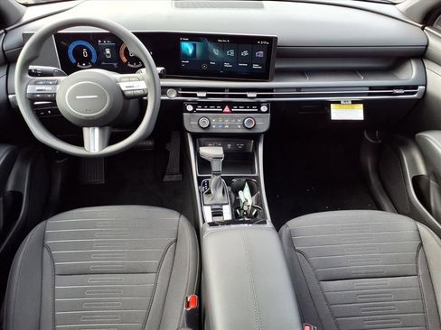 New 2026 Hyundai Santa Cruz SE FWD image 11