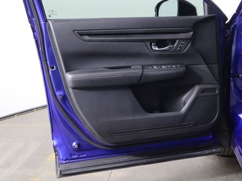 Used 2024 Honda CR-V Sport-L image 19