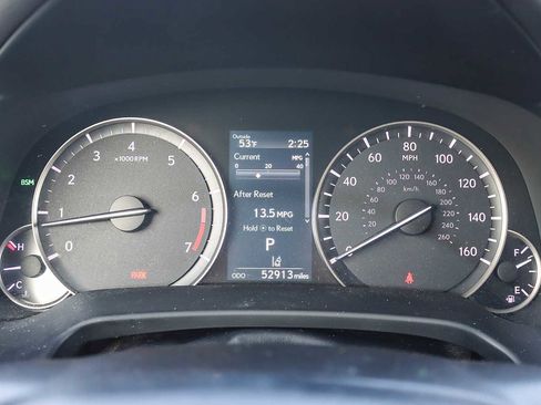 Certified 2021 Lexus RX 350 AWD image 23