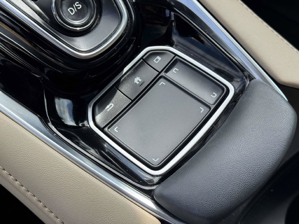 Certified 2023 Acura RDX AWD image 30