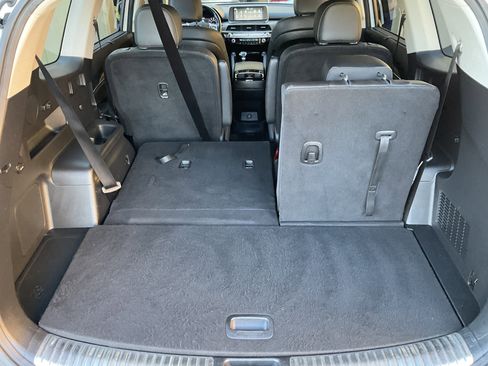 Used 2020 Kia Telluride SX image 49