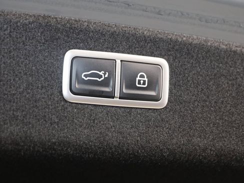 Used 2023 Genesis G80 3.5T Sport image 64